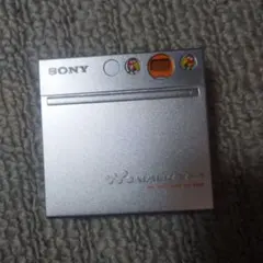 2026年最新】SONY ソニー MDS-S39の人気アイテム - メルカリ