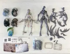 8個セット】フィギュア まとめ売り 五条悟 初音ミク フリーレン など