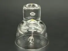 Item thumbnail for item 6abef486-fa20-4ceb-a854-94a678545541