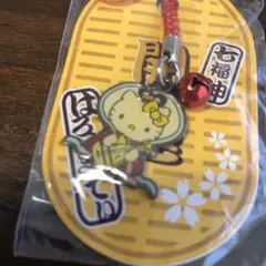 2025年最新】七福神 キティの人気アイテム - メルカリ