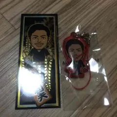 居酒屋えぐざいる 松本利夫