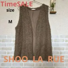 ☆ゆこかり☆様 リクエスト 3点 まとめ商品