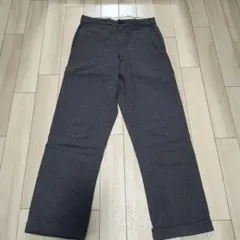 Item thumbnail for item 49520b60-5cda-4121-b8a8-fd33bf20d799