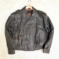 2025年最新】フライトジャケット a2の人気アイテム - メルカリ