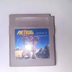 メトロイド　北米版　ゲームボーイ Amazon | 北米版ファミコン Metroid NES | ファミリーコンピュータ