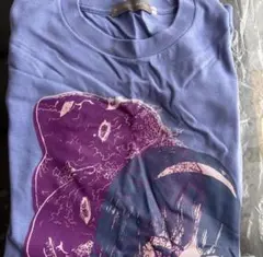 純嶺みき Tシャツ 実写 武道館 - メルカリ