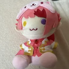 2026年最新】ふぁみこれ 莉犬の人気アイテム - メルカリ