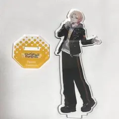 プロセカ 天馬司 ZOZOTOWN コラボ アクスタ