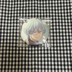 2025年最新】在間 缶バッジの人気アイテム - メルカリ