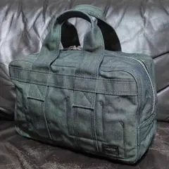 旅行バッグ ボストンバッグ
