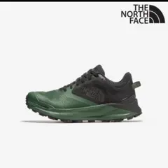 Item thumbnail for item d9d7ceb7-5d5b-4209-937a-8154ec34dde5