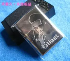 2025年最新】zippo xivの人気アイテム - メルカリ