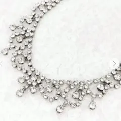 Item thumbnail for item 7dc8104c-b150-4725-917f-a32c85ea8a79