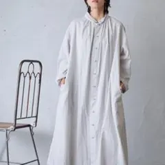 アミノ様 リクエスト 3点 まとめ商品