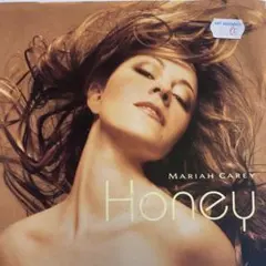 入手困難7インチ！TOUCH MY BODY / MARIAH CAREY 入手困難7インチ！TOUCH MY BODY / MARIAH CAREY - メルカリ