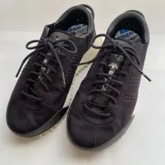 adidas x ALEXANDER WANG スニーカー　24.5cmのサムネイル