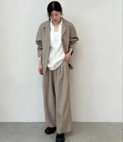 パン様 リクエスト 2点 まとめ商品