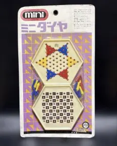 2026年最新】当時物 ダイヤモンドゲームの人気アイテム - メルカリ
