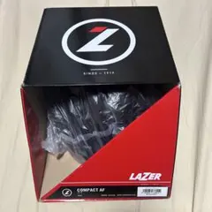 Item thumbnail for item 53aafc37-2fba-4055-b661-fd8ec8206769