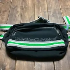 ボディバッグ バッグ