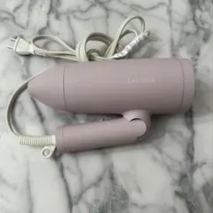 Item thumbnail for item ff80d5ff-a119-4d2e-b7ab-8bcf4a92d5b5