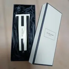 Item thumbnail for item 1441fb5a-379a-4319-bf73-8c4634ccaecb