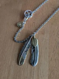 Item thumbnail for item e65e21be-29c4-400a-be29-bcb484dd36f1