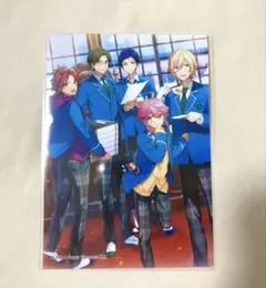 2025年最新】あんさんぶるスターズ 生徒会の人気アイテム - メルカリ