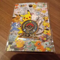 2025年最新】ポケモン ピンバッジ ミュウの人気アイテム - メルカリ