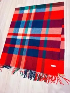 MISSONI HOME マルチカラーブランケット140 cm×200 cm - メルカリ