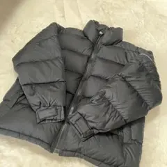 Item thumbnail for item c0817e6a-2ed5-4855-a7a8-689026714ac5