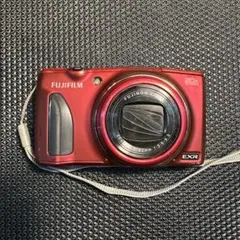 2026年最新】F900EXR FINEPIXの人気アイテム - メルカリ