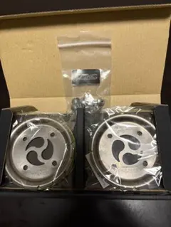 2026年最新】platepiaの人気アイテム - メルカリ