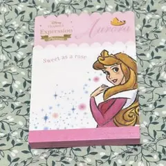 Item thumbnail for item f05f5f00-8f9f-4486-b136-caaec1f3aeb5