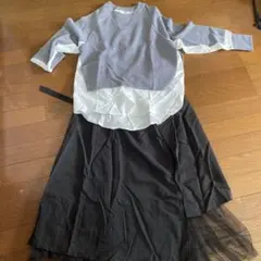 Item thumbnail for item 9ba79030-808c-4a15-b566-1829b4616eaa