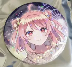 2025年最新】カラフルピーチのあ缶バッジの人気アイテム - メルカリ