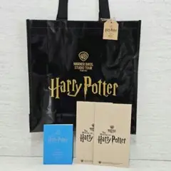 新品 未使用‼️ MEDIUM TOKYO RPET BAG