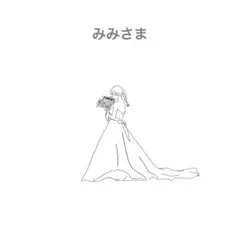 bridal bloom コルセットインナー C70 ベージュ