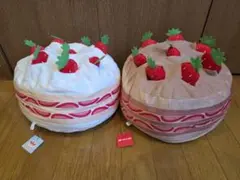 Item thumbnail for item 28f9da2f-f80d-4cdf-b00b-ae44b09a74f4