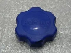 Ad Blue 専用 蓋 ふた 触媒 2270のサムネイル