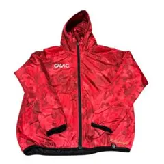 Item thumbnail for item f558d35f-3495-437e-86f3-d75f3a53341a