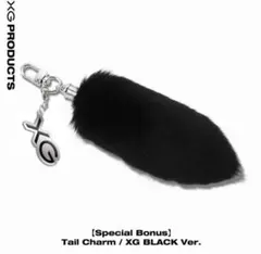 2026年最新】TAIL charm xgの人気アイテム - メルカリ