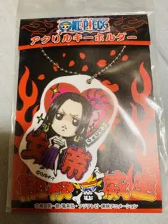 2026年最新】ジャンクル 半自動麻雀卓の人気アイテム - メルカリ