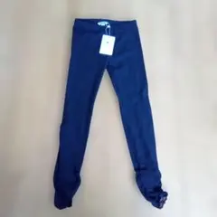 Item thumbnail for item e2d7fc6c-bceb-4f7a-97b4-bbc51dc88f68