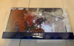 アークナイツ 将進酒 2.5周年 Limited BOX - メルカリ