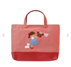 デニムトートバッグ トートバッグ