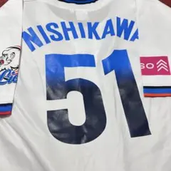西川愛也ユニフォーム 2026年最新】西川愛也 ユニフォームの人気アイテム - メルカリ