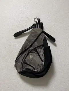 Item thumbnail for item afc63f3b-c111-4253-aeef-47c9b0d610c4