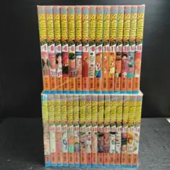 かいけつゾロリシリーズ DVD セル版 全巻フルセット 特典付き かいけつゾロリシリーズ DVD セル版 全巻フルセット 特典付き - メルカリ