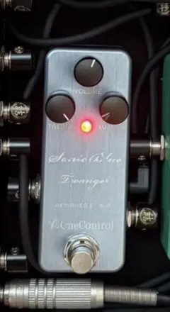 2025年最新】sonic blue twangerの人気アイテム - メルカリ